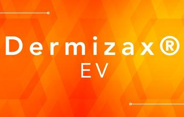 Dermizax® EV