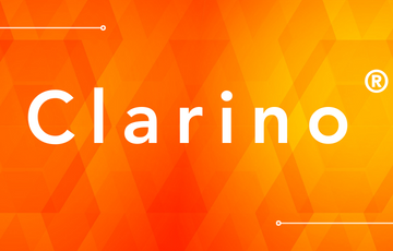 Clarino®