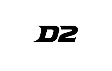 D2