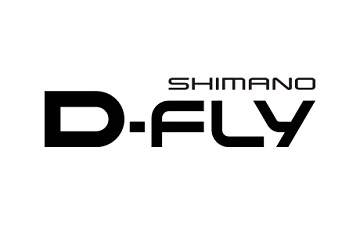 D-Fly