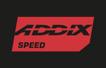 Addix Speed