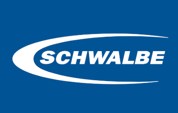 Schwalbe