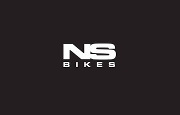 NS Bikes