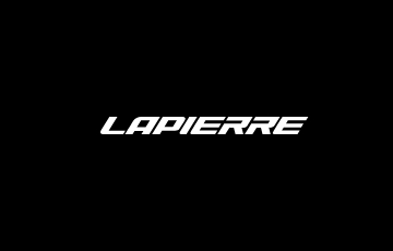 Lapierre