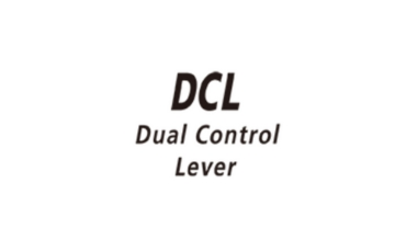 DCL