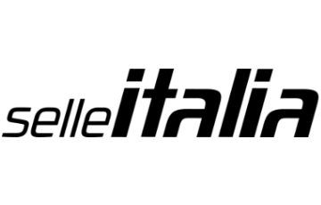 Selle Italia