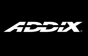 Addix Race