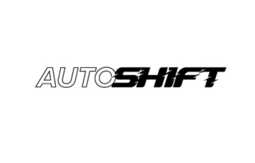 Auto Shift