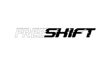 Free Shift