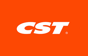 CST