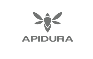 Apidura