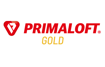 PrimaLoft® Gold Series