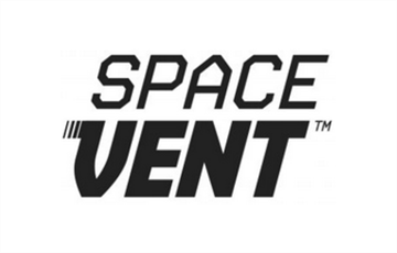 SpaceVent™