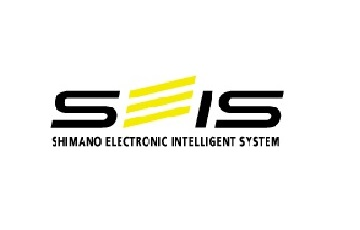 Shimano Electronic Intelligent System