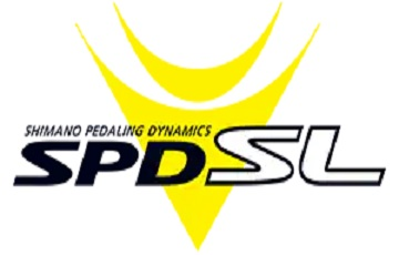 SPD-SL