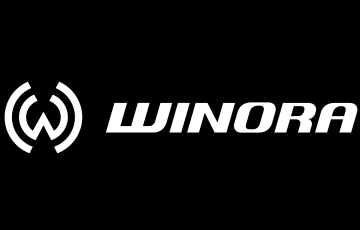 Winora