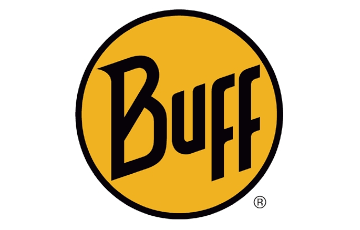 BUFF®