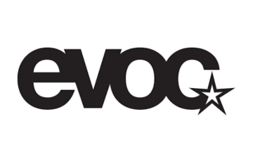 EVOC