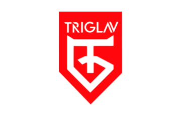 TRIGLAV