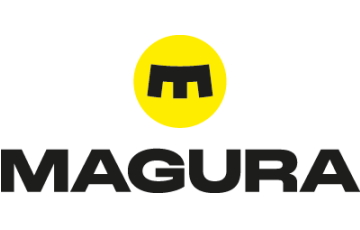 Magura 