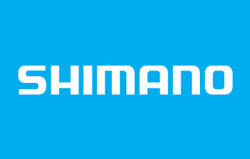 Shimano