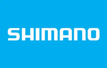 Shimano