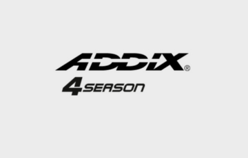 Addix 4-season