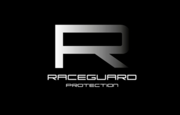 RaceGuard