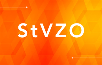 StVZO