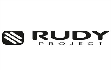 Rudy Project