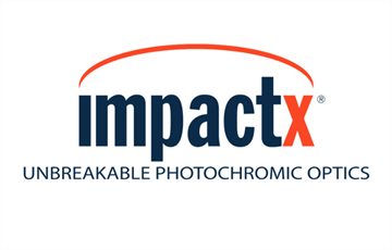 ImpactX