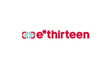  E*thirteen