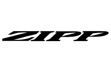 ZIPP