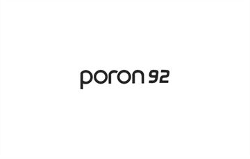 Poron 92