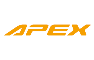 Apex