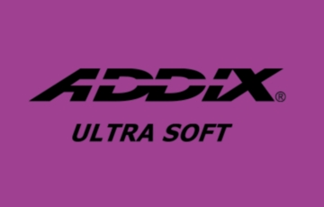 Addix Ultra Soft