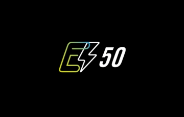 E-50