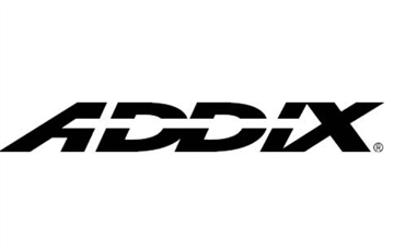 Addix 