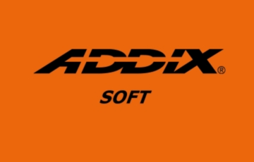 Addix Soft