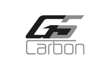 GEN5 Carbon