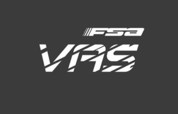 VAS 