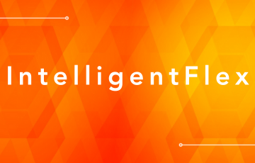 IntelligentFlex