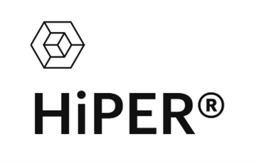 HiPER