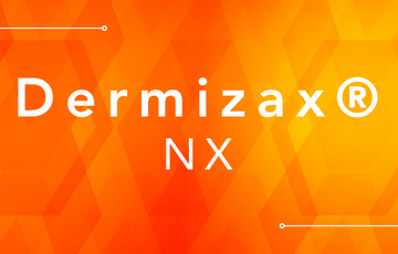 Dermizax ®NX