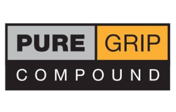 PureGrip Compound