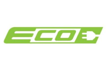 ECO