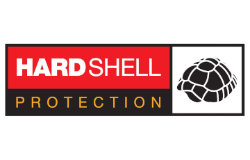 Hardshell Protection