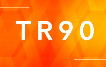 TR90