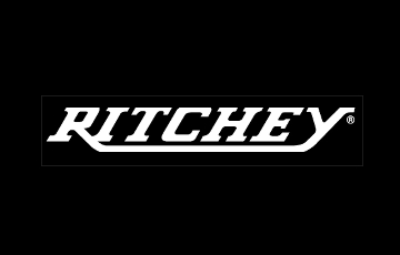 Ritchey