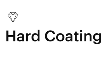 Hard Coating